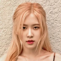 Phác Thái Anh (Nàng)