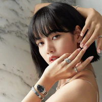 Lạp Lệ Sa (Cô)