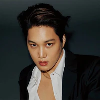 Kai (hắn)