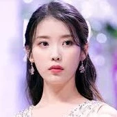 Bà (Hội Đồng LẠP)