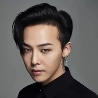 Ông (Hội đồng Lạp)