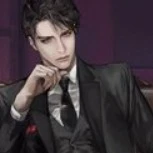 Ông (Hội Đồng Phác)