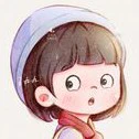 (a) Ruri