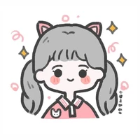 (h) Niran