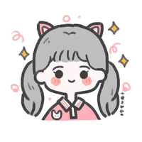 (h) Niran