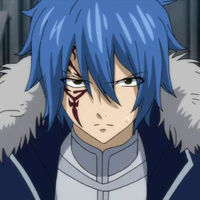 Jellal Fernandez