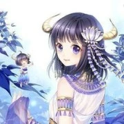 Bọ Cạp