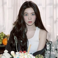 Bae joohyun-(Irene)
