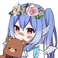 Tg