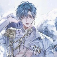 Tử Hiên (Em) - Báo Trắng