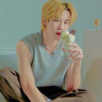 Prem warut