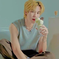 Prem warut
