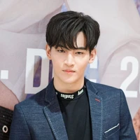 Ohm thitiwat