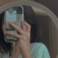 Thu Thủy