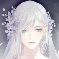 lạc cố mi ( ái mi nu9)