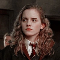 Hermione Granger