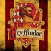 Gryffindor