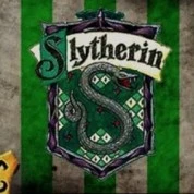 Slytherin