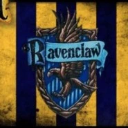 Ravenclaw