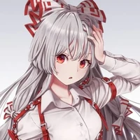 Minami Yuki(devil)