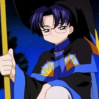 Hiiragizawa eriol