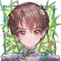 li syaoran
