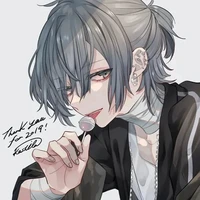 Samui fuzu(midnight)