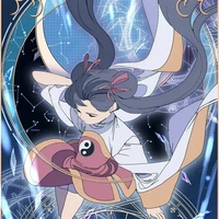 li meiling