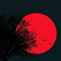 all