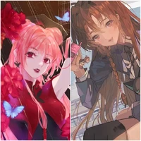 ruby moon/nakuru