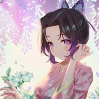 shinobu(t/g)