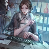 Kiều Yên [ mẹ y ]