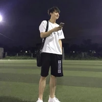 Tác giả