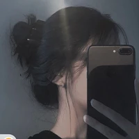 Lục Thanh Nhi_(Hàn Băng An) (y)