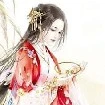 Lục Kiều Nhi- Lục Anh Nhi
