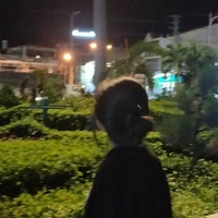 Khả Như