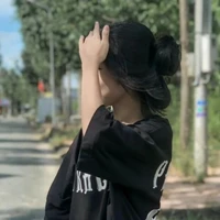 Gia Linh