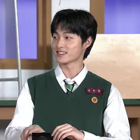 Lee Cheong-san