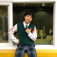 Han Gyeong-su