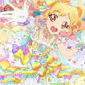 yume nijino
