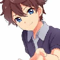 yuki subaru
