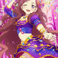 yozora Kasumi