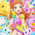 Ako Saotome