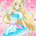 Hime Shiratori