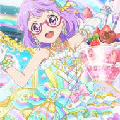 Koharu Nanakura