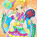 Yuzu Nikaido