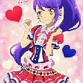 Tsubasa Kisaragi