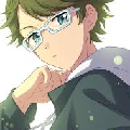 Kanata kira