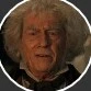 Garrick Ollivander