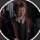 Ronald Weasley